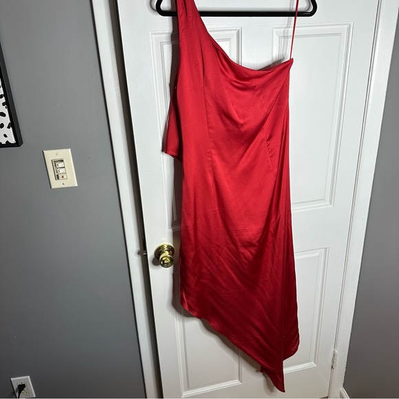 ASOS Dress- 10 - Picture 4 of 6